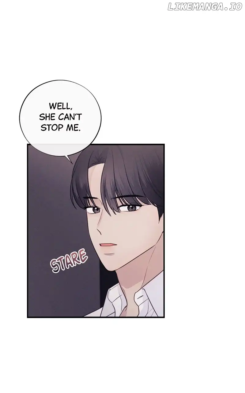 The Seductive Wife Chapter 24 - Page 9