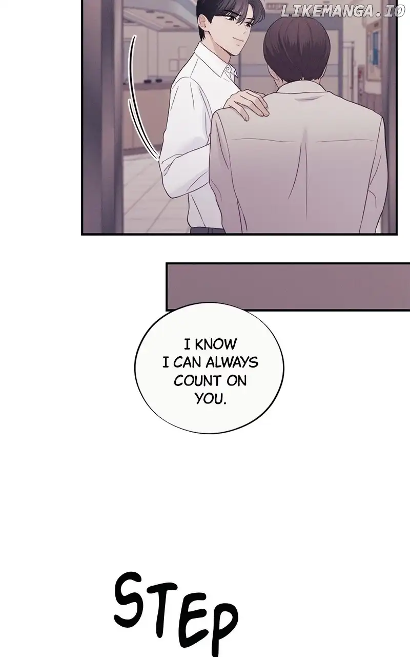 The Seductive Wife Chapter 24 - Page 18