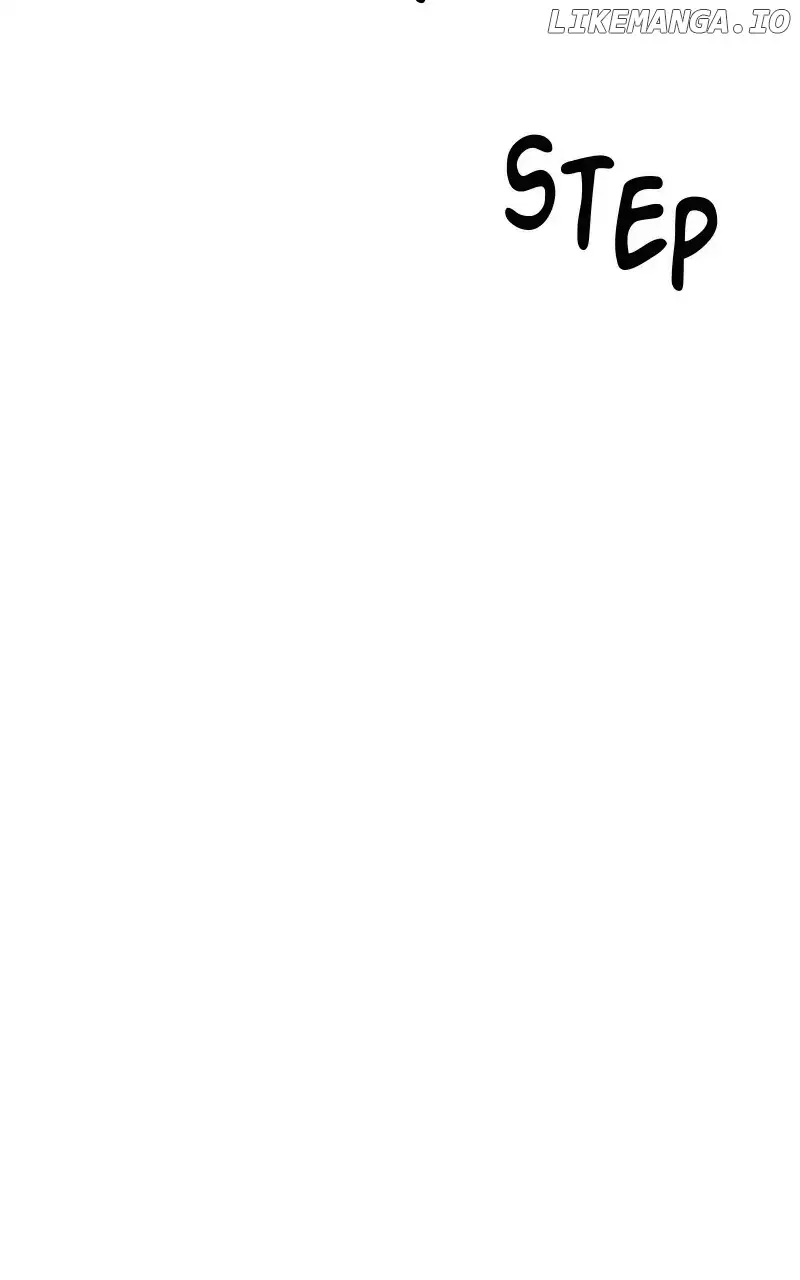 The Seductive Wife Chapter 24 - Page 19