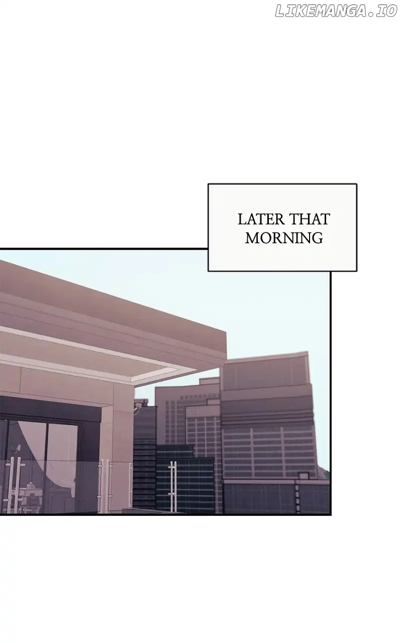 The Seductive Wife Chapter 24 - Page 20