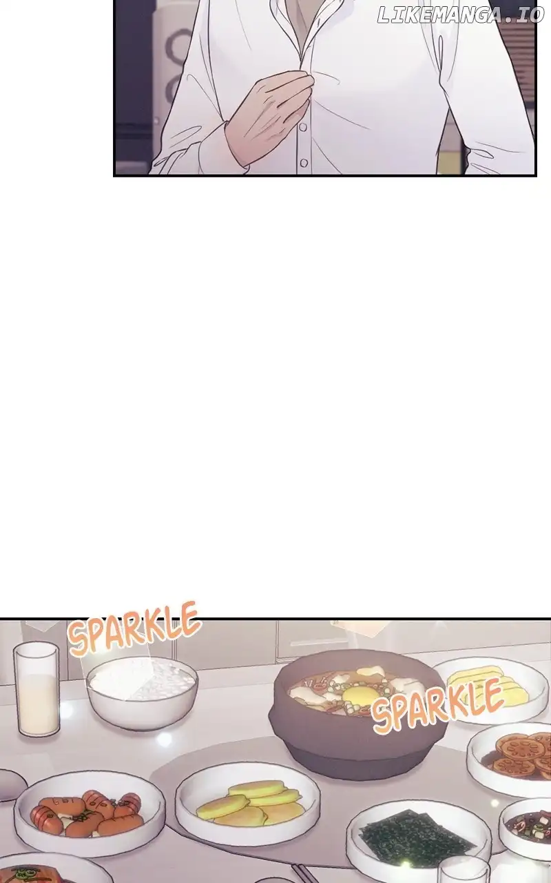 The Seductive Wife Chapter 24 - Page 23