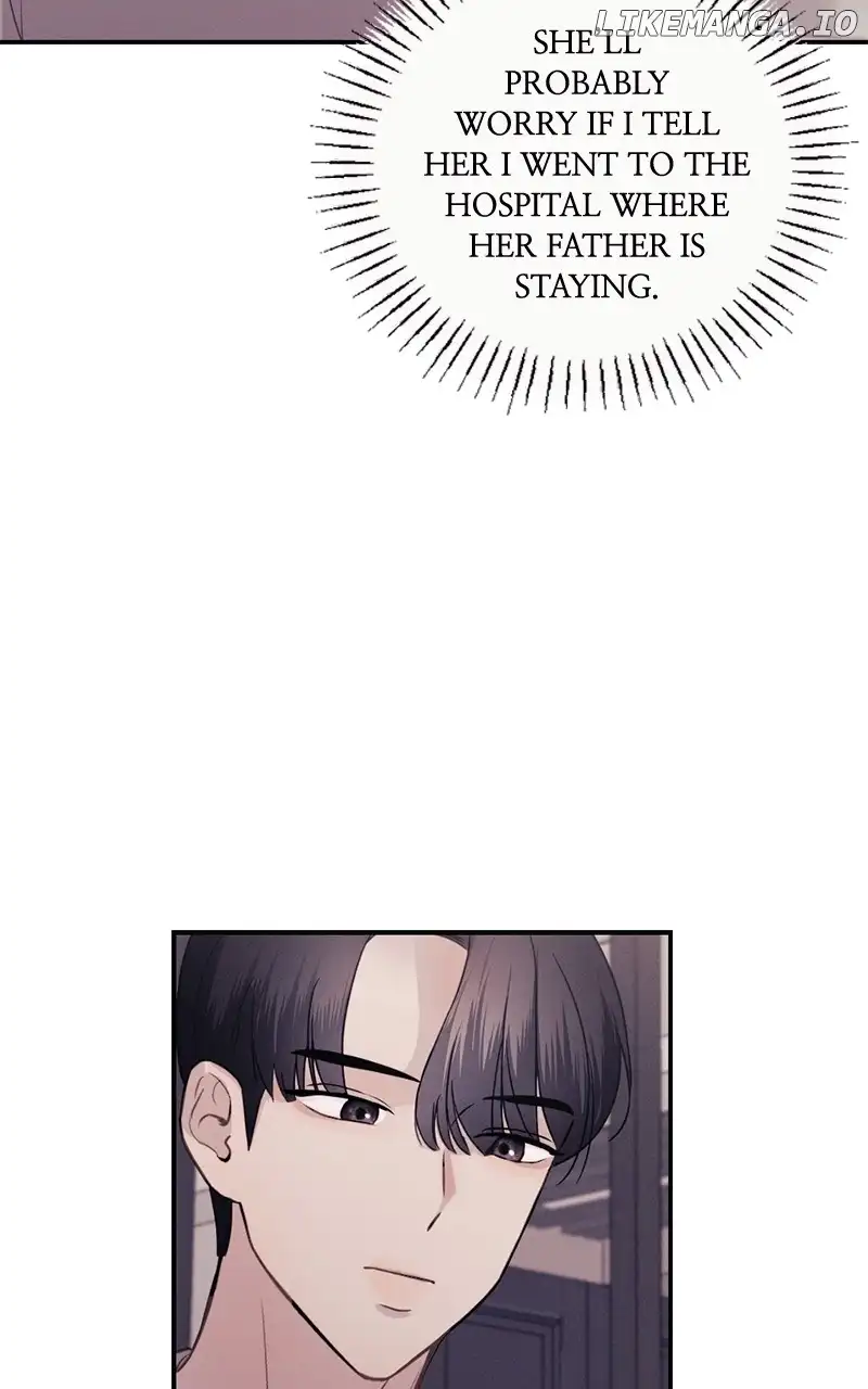 The Seductive Wife Chapter 24 - Page 31