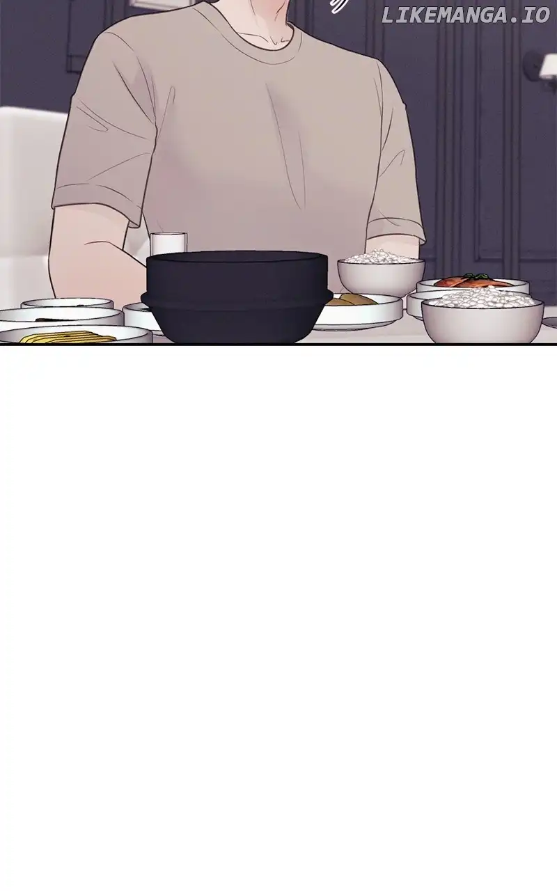 The Seductive Wife Chapter 24 - Page 33