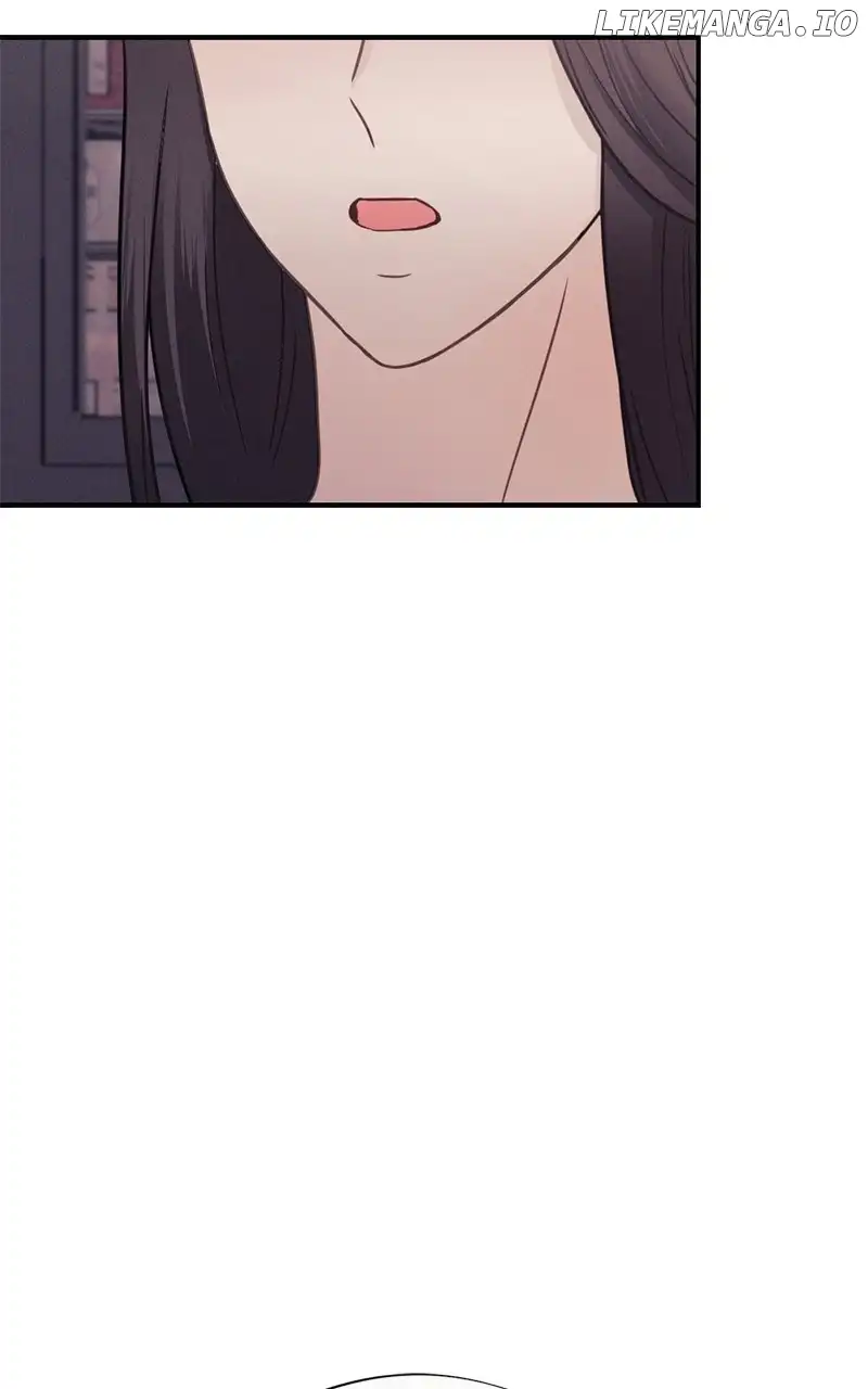 The Seductive Wife Chapter 24 - Page 40