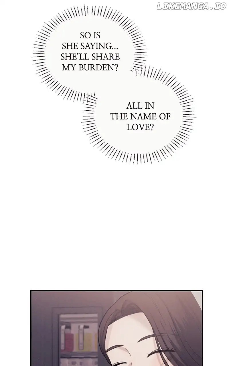 The Seductive Wife Chapter 24 - Page 44