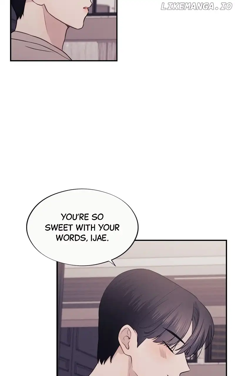 The Seductive Wife Chapter 24 - Page 46