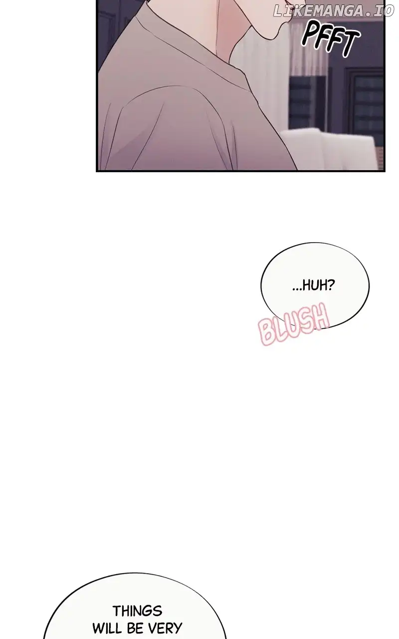 The Seductive Wife Chapter 24 - Page 47