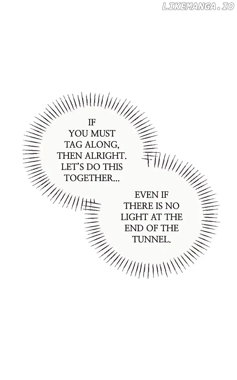 The Seductive Wife Chapter 24 - Page 52