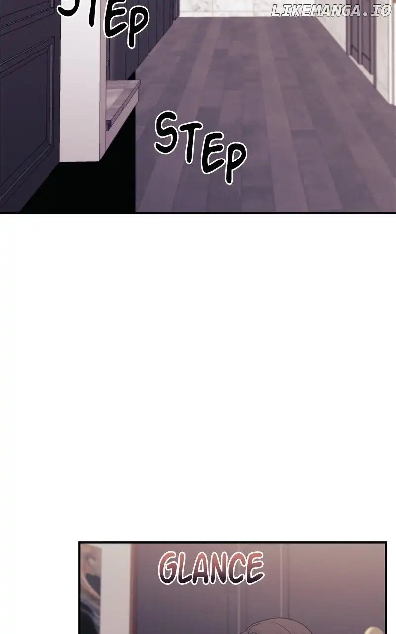 The Seductive Wife Chapter 24 - Page 55