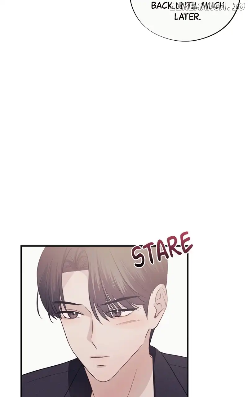 The Seductive Wife Chapter 24 - Page 59