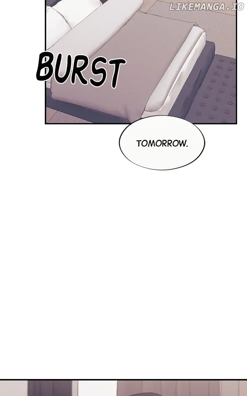 The Seductive Wife Chapter 24 - Page 62