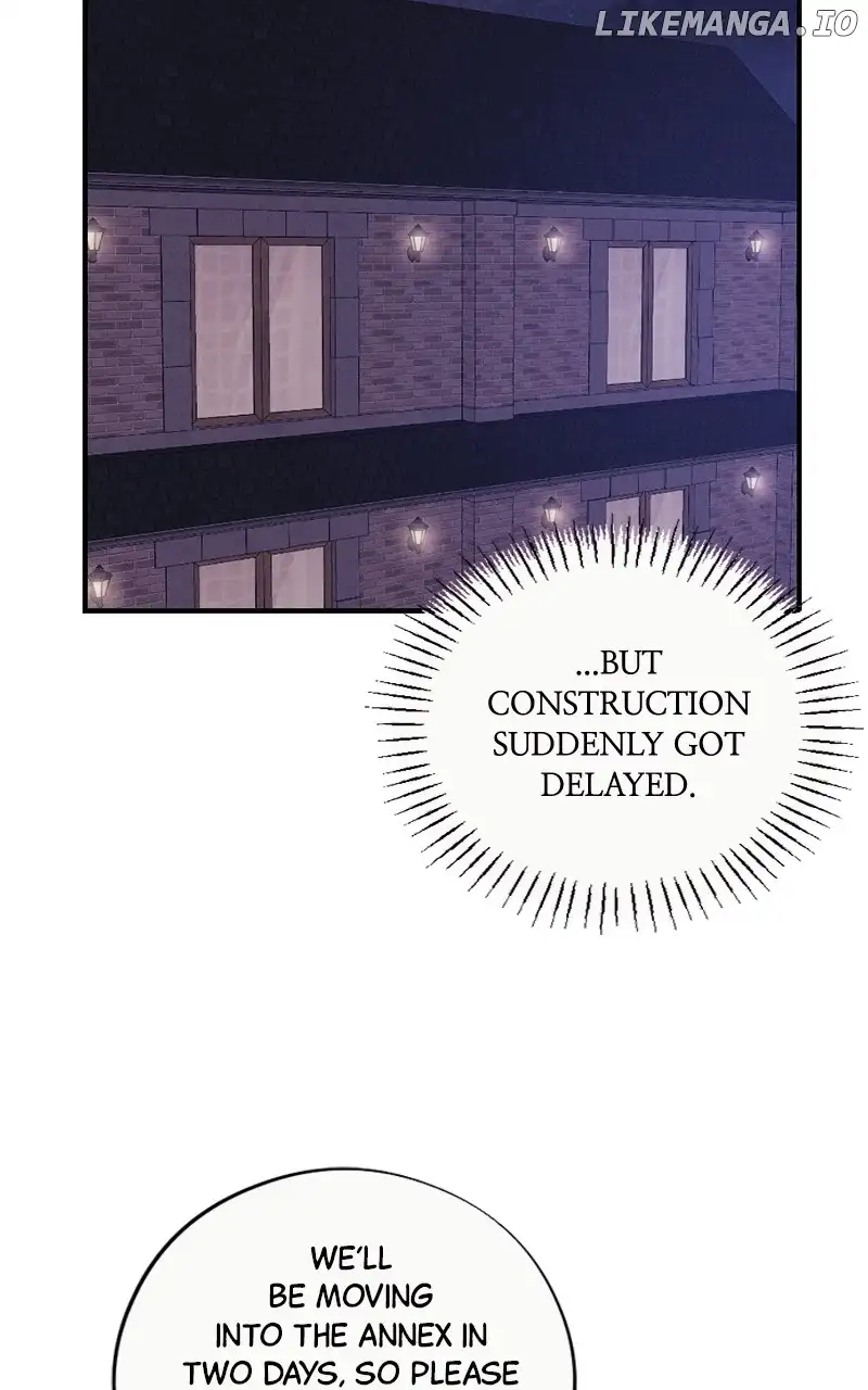 The Seductive Wife Chapter 24 - Page 64