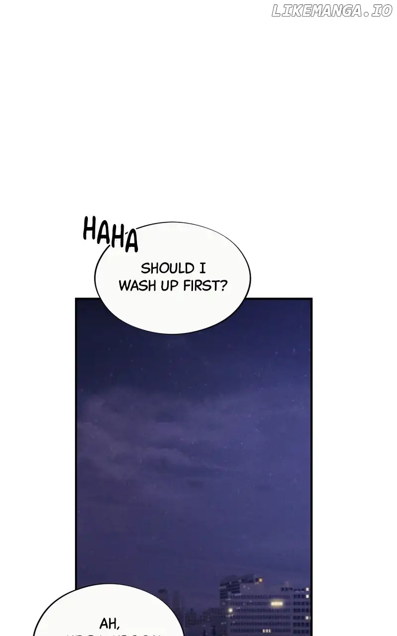 The Seductive Wife Chapter 24 - Page 67