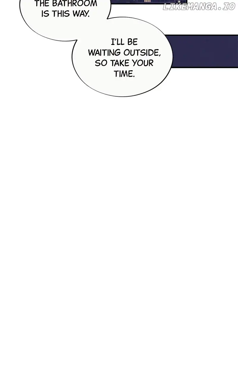 The Seductive Wife Chapter 24 - Page 68