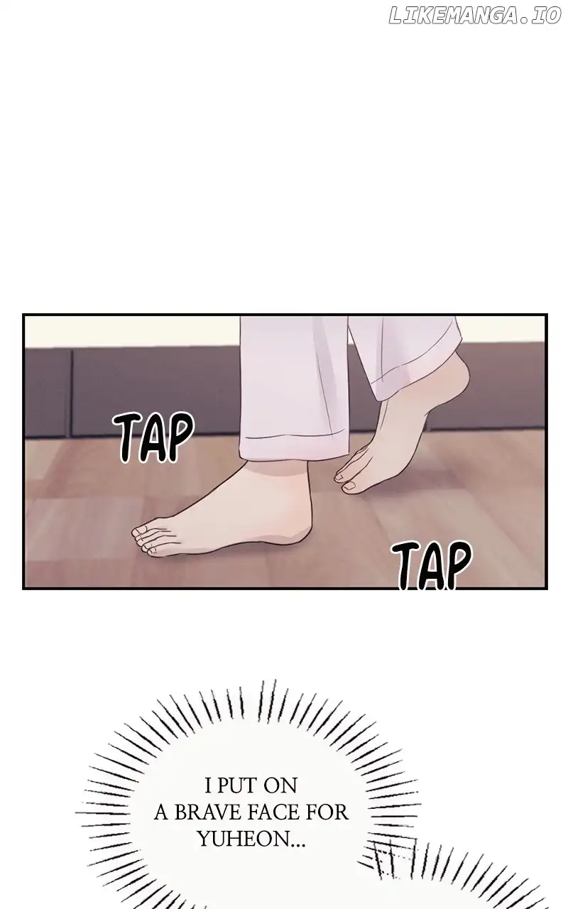 The Seductive Wife Chapter 24 - Page 69