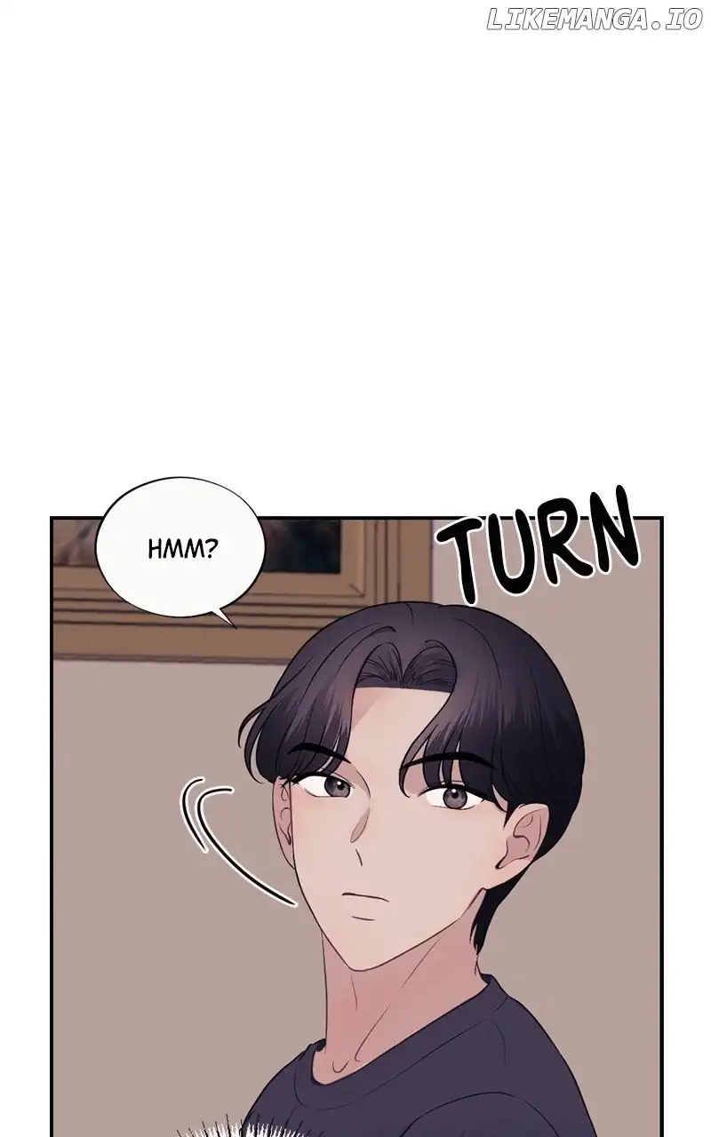 The Seductive Wife Chapter 24 - Page 73