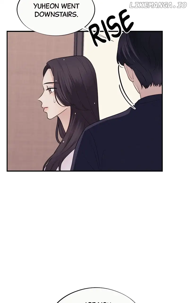 The Seductive Wife Chapter 24 - Page 79