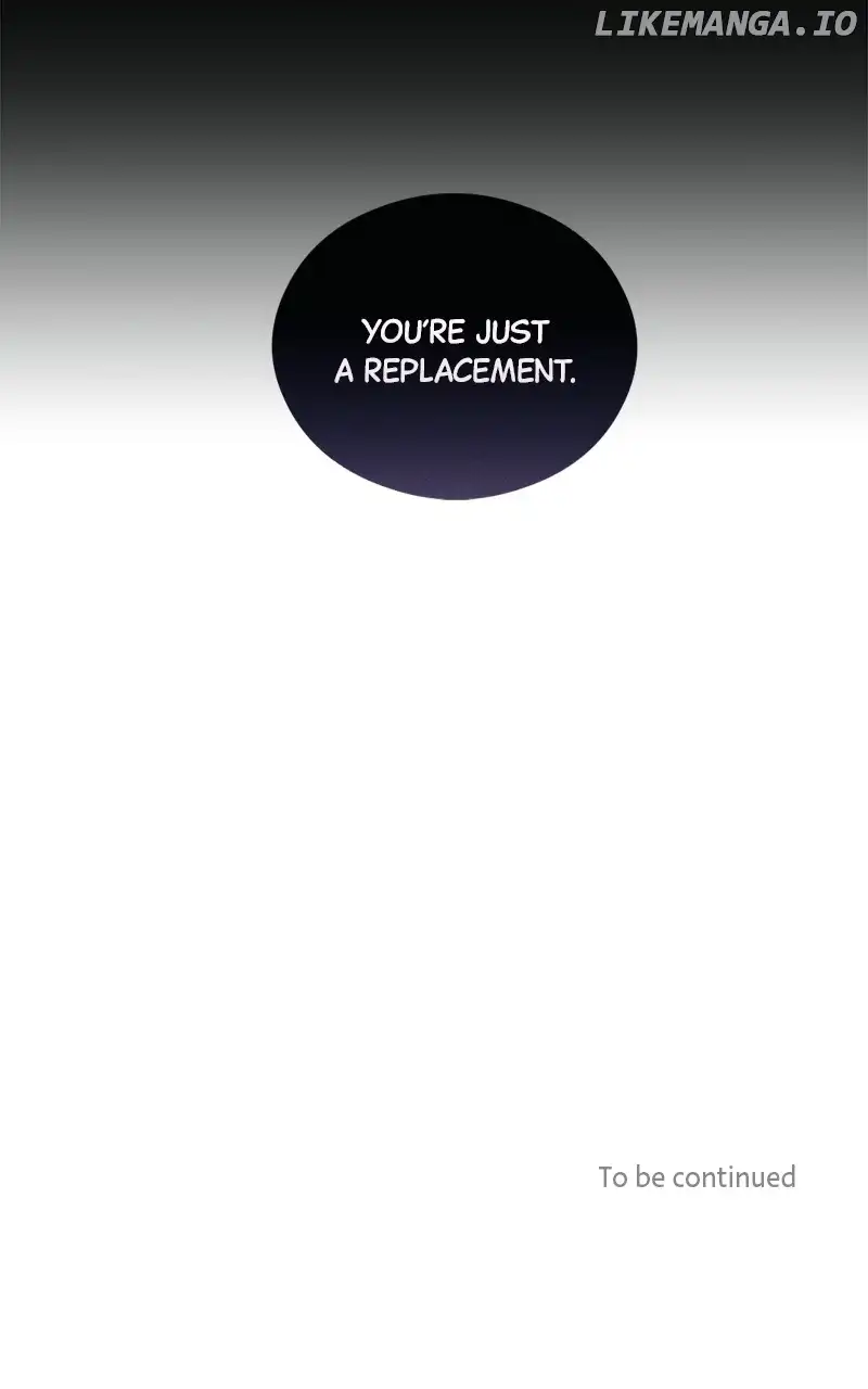 The Seductive Wife Chapter 24 - Page 86