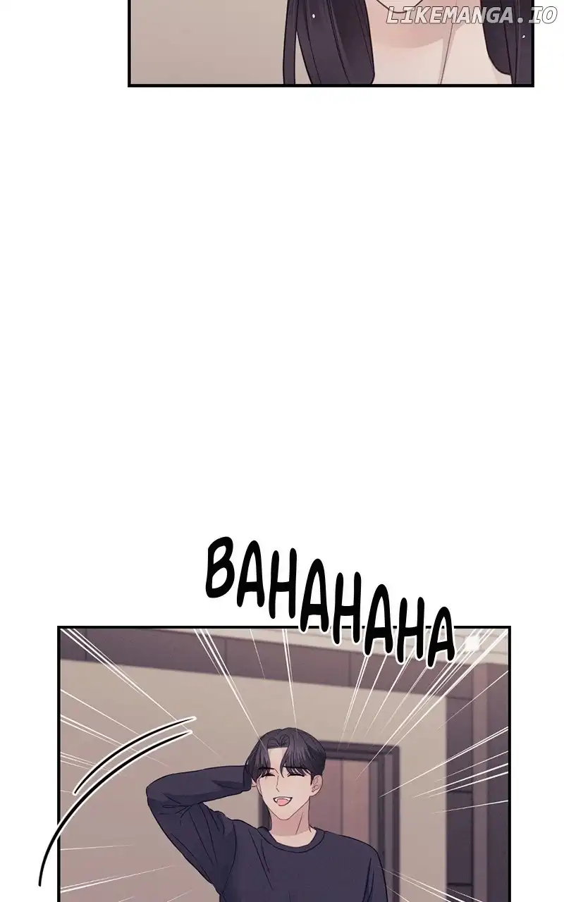 The Seductive Wife Chapter 25 - Page 20