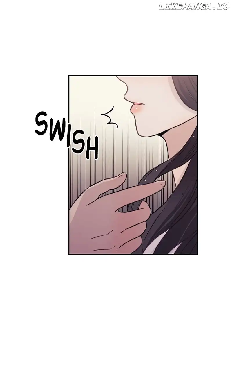 The Seductive Wife Chapter 25 - Page 24