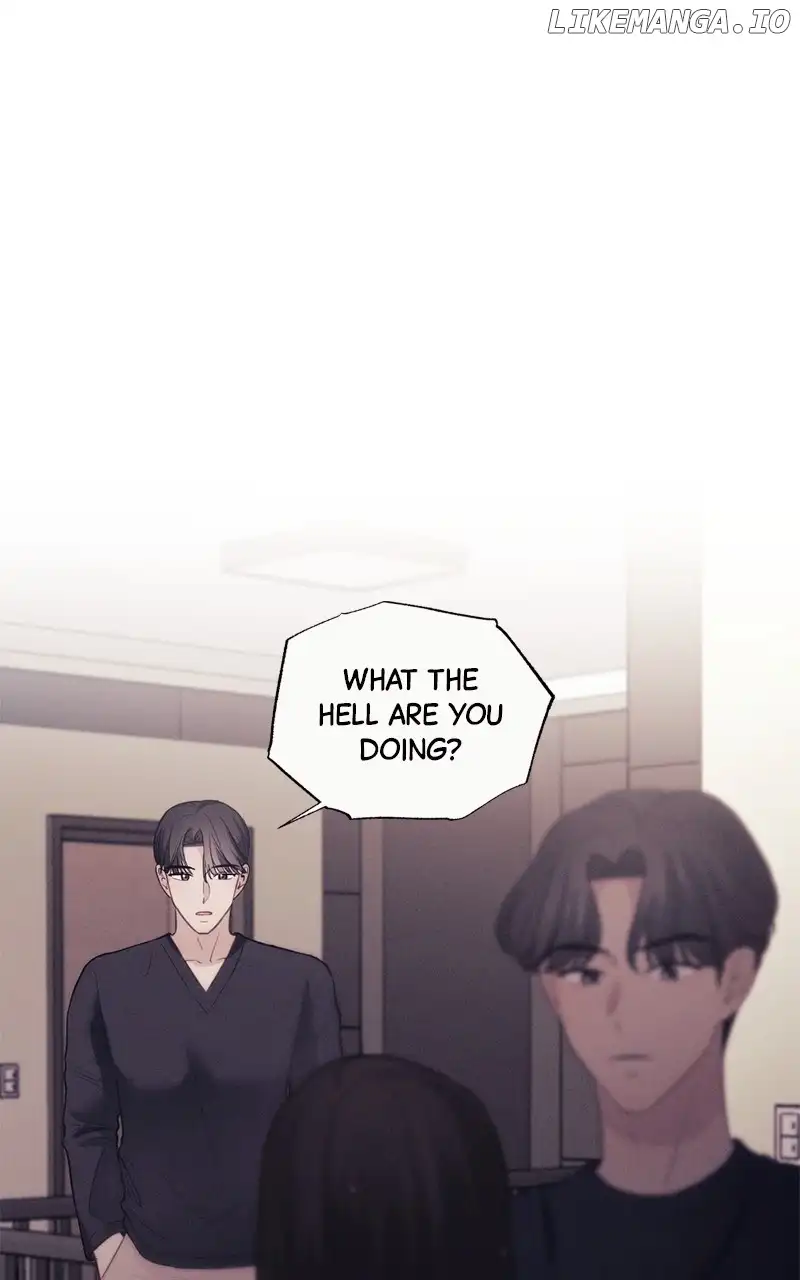 The Seductive Wife Chapter 25 - Page 25