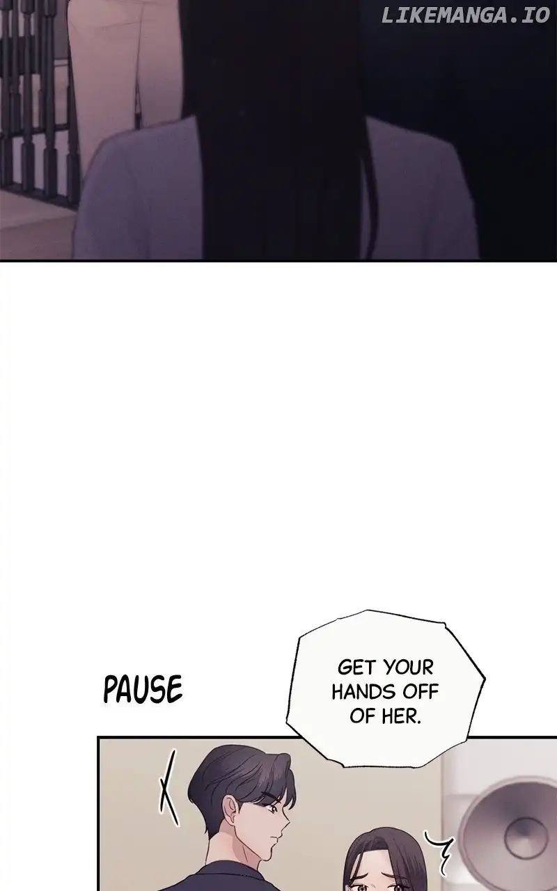 The Seductive Wife Chapter 25 - Page 26