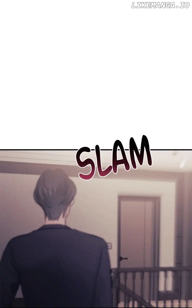 The Seductive Wife Chapter 25 - Page 31