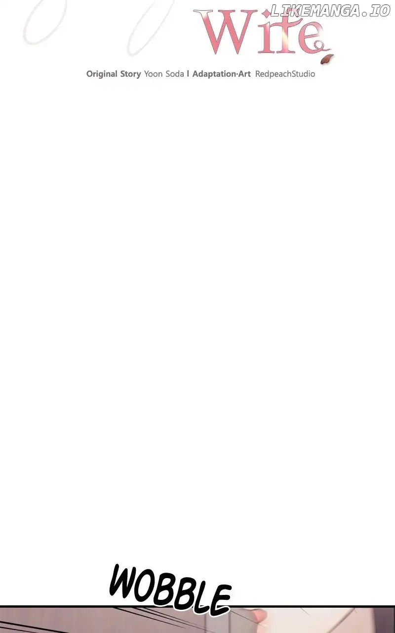 The Seductive Wife Chapter 25 - Page 33