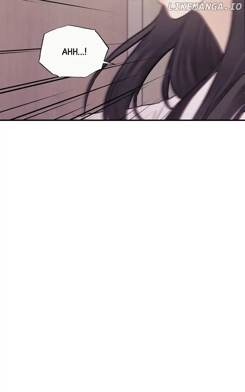 The Seductive Wife Chapter 25 - Page 34