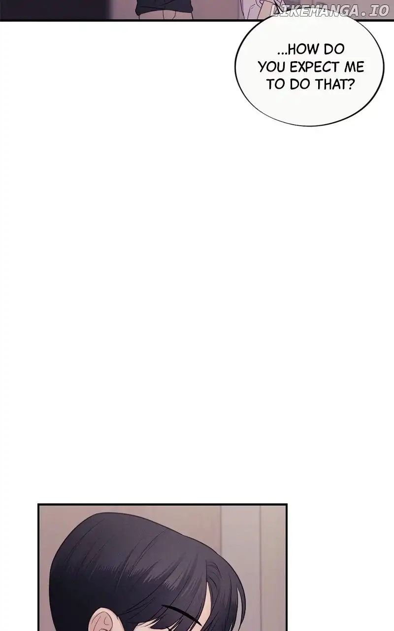 The Seductive Wife Chapter 25 - Page 38