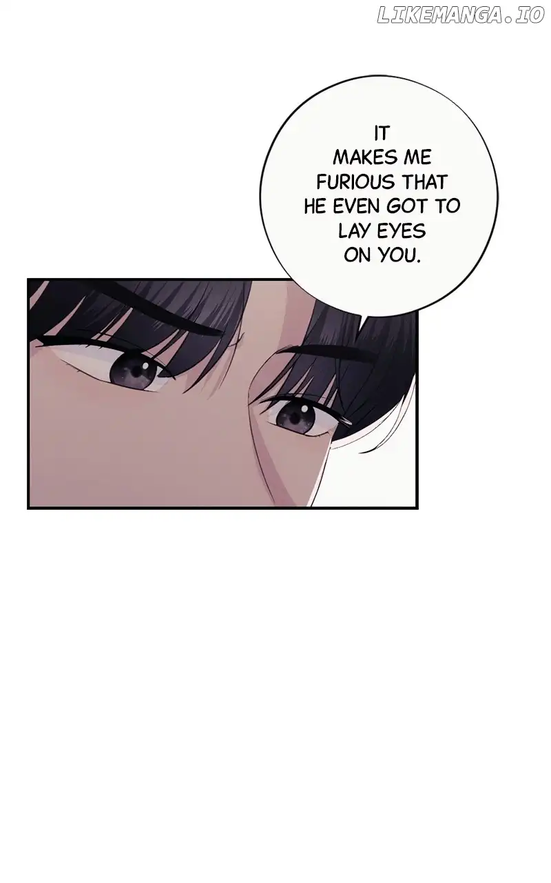 The Seductive Wife Chapter 25 - Page 44