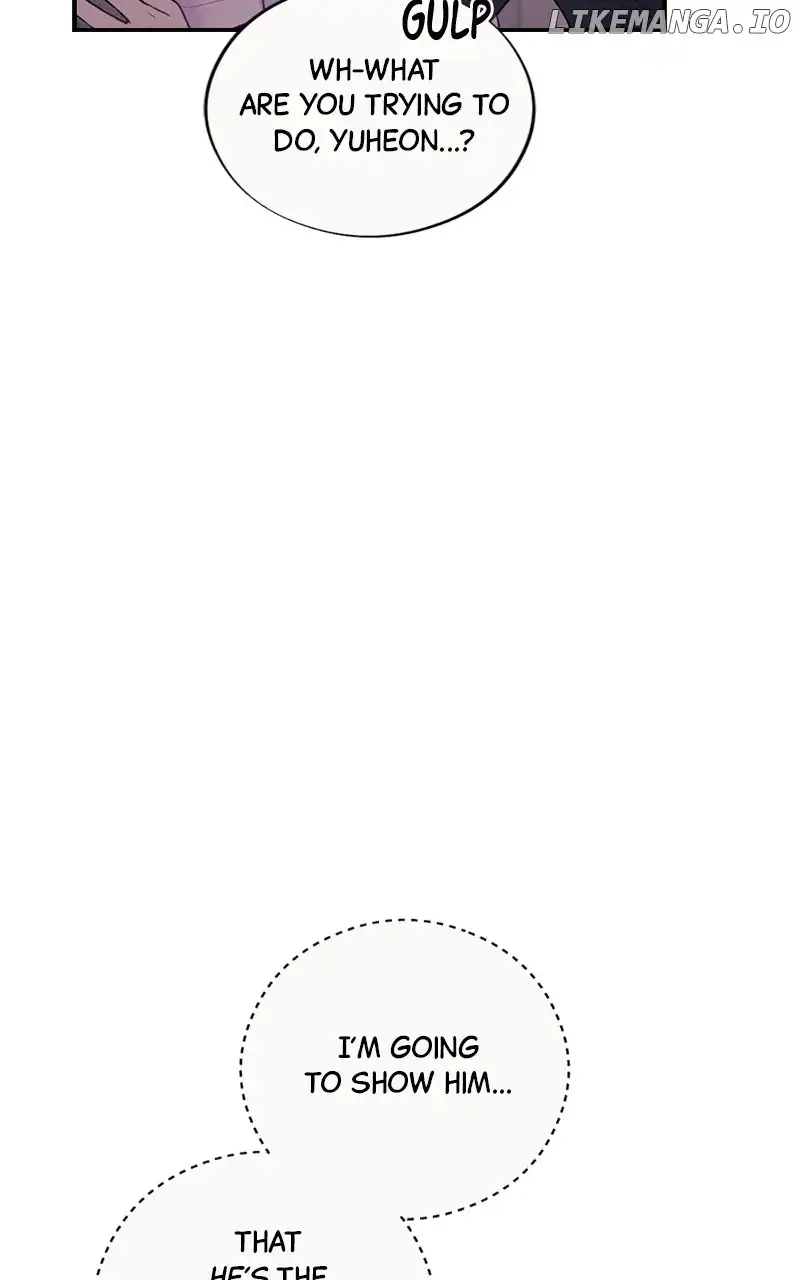 The Seductive Wife Chapter 25 - Page 46