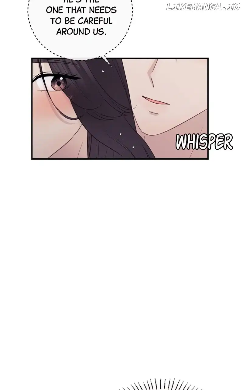 The Seductive Wife Chapter 25 - Page 47