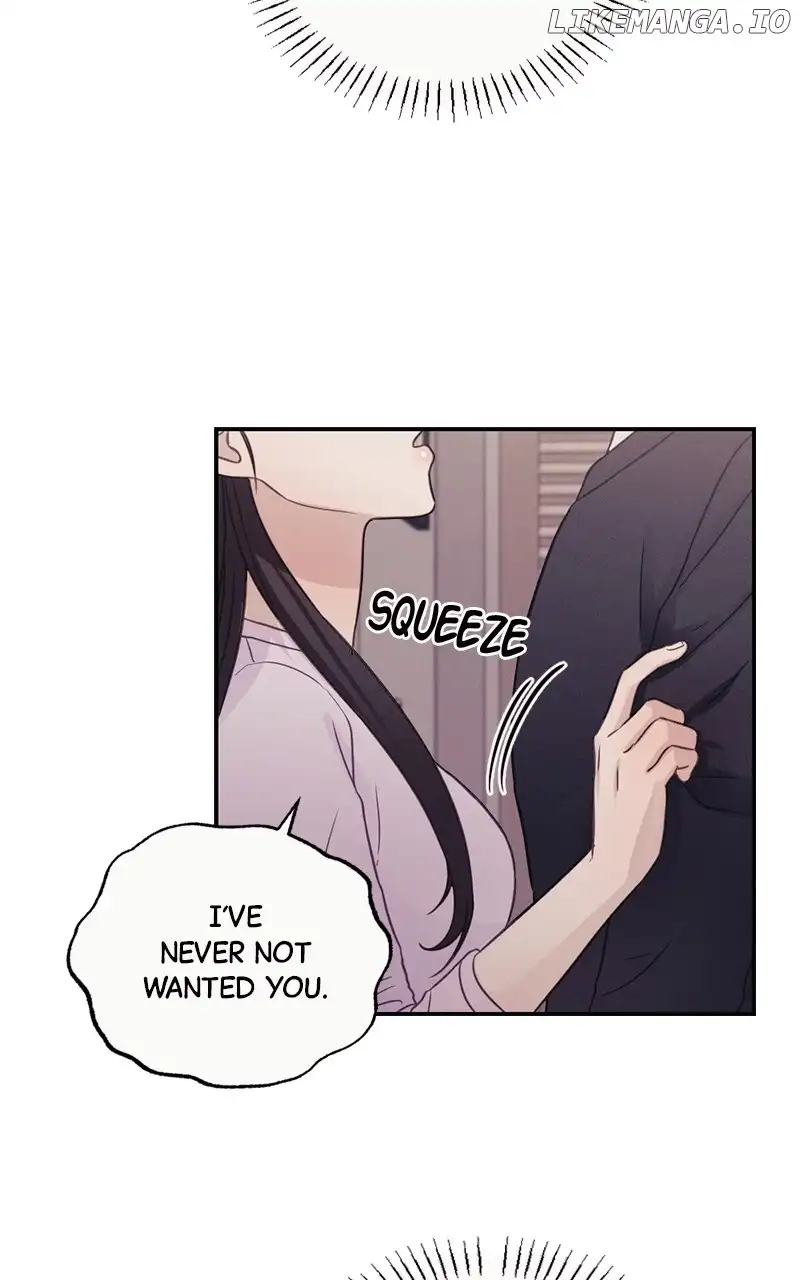 The Seductive Wife Chapter 25 - Page 51