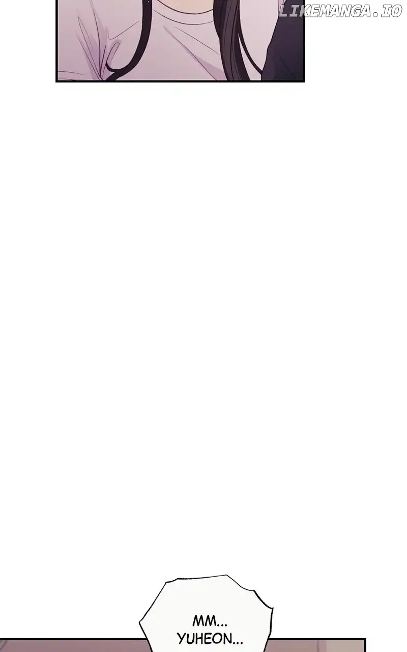 The Seductive Wife Chapter 25 - Page 53