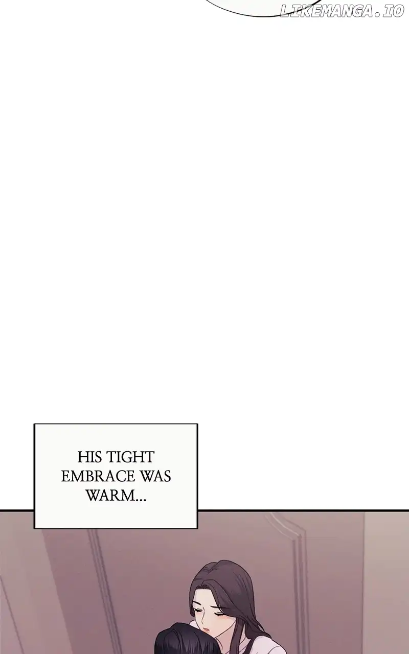 The Seductive Wife Chapter 25 - Page 56