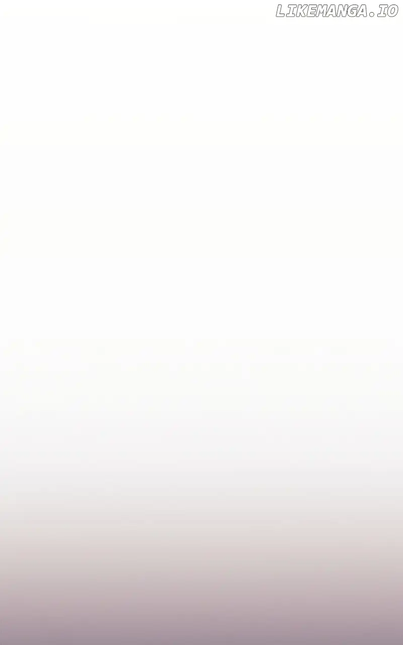 The Seductive Wife Chapter 25 - Page 62