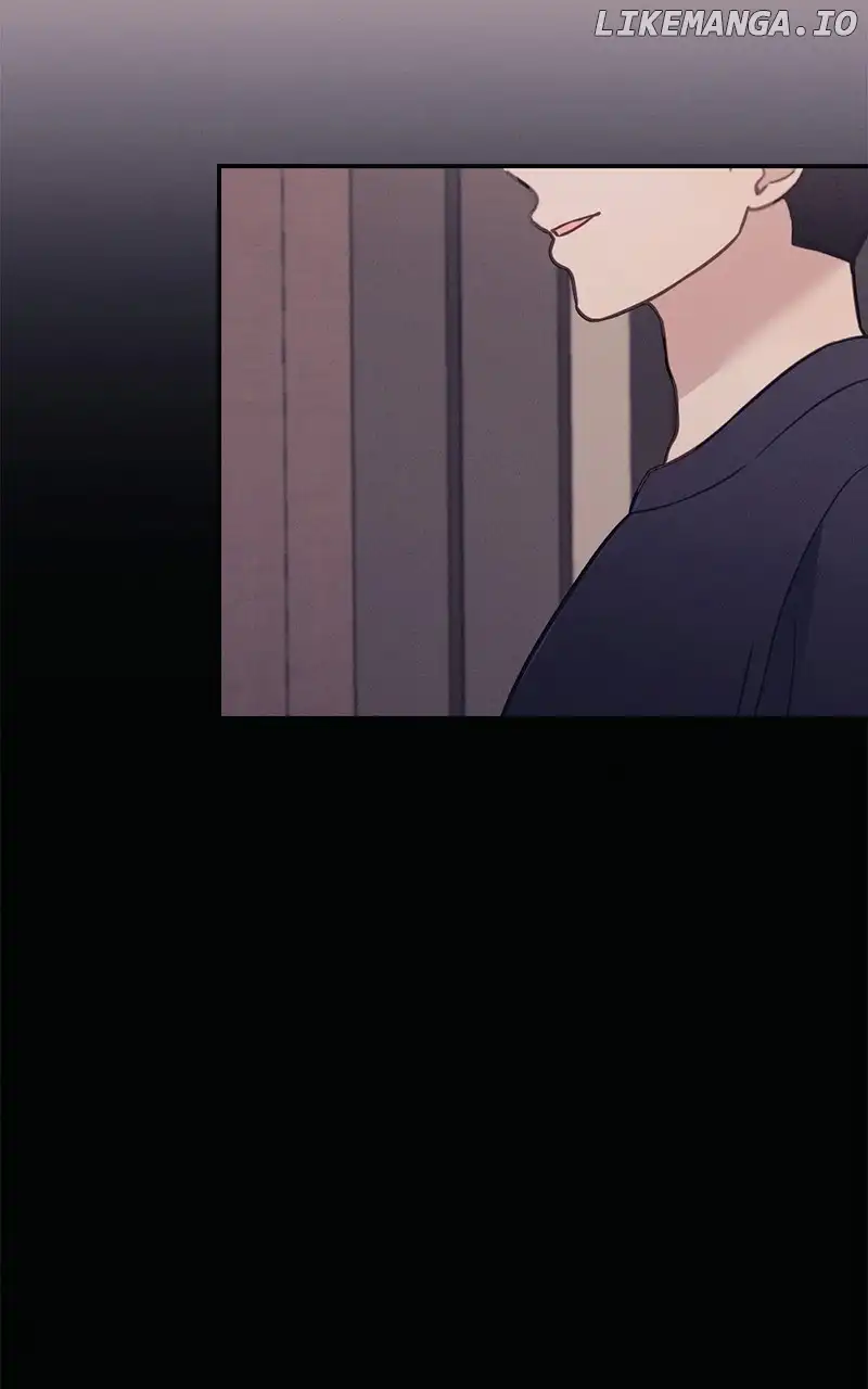 The Seductive Wife Chapter 25 - Page 63