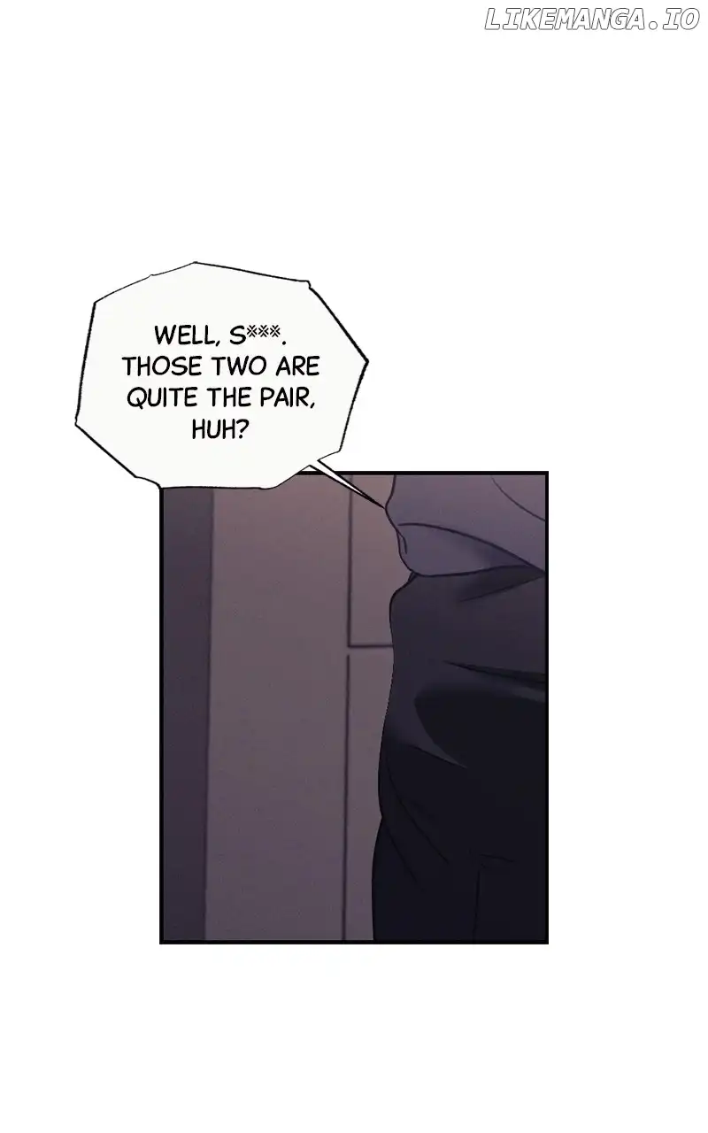 The Seductive Wife Chapter 25 - Page 65