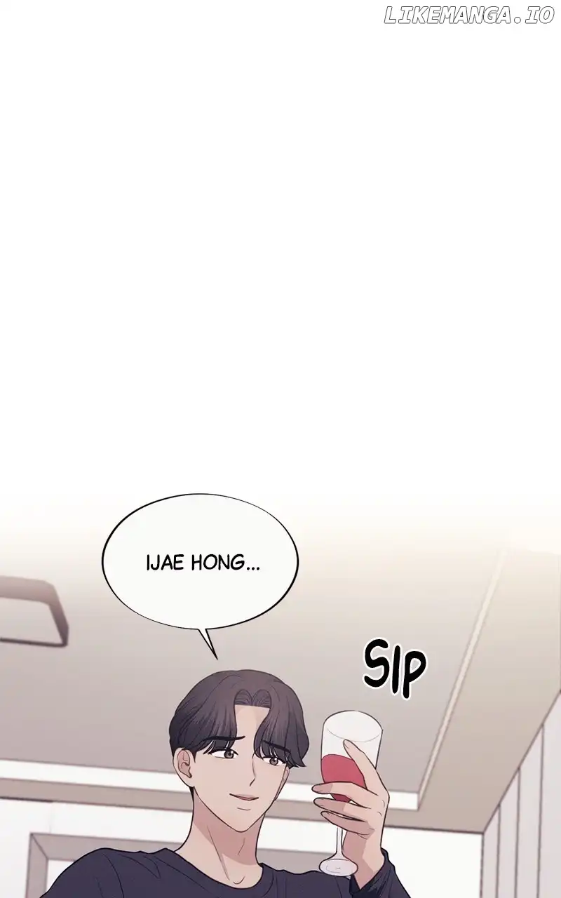 The Seductive Wife Chapter 25 - Page 67