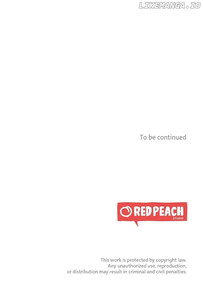 The Seductive Wife Chapter 25 - Page 69