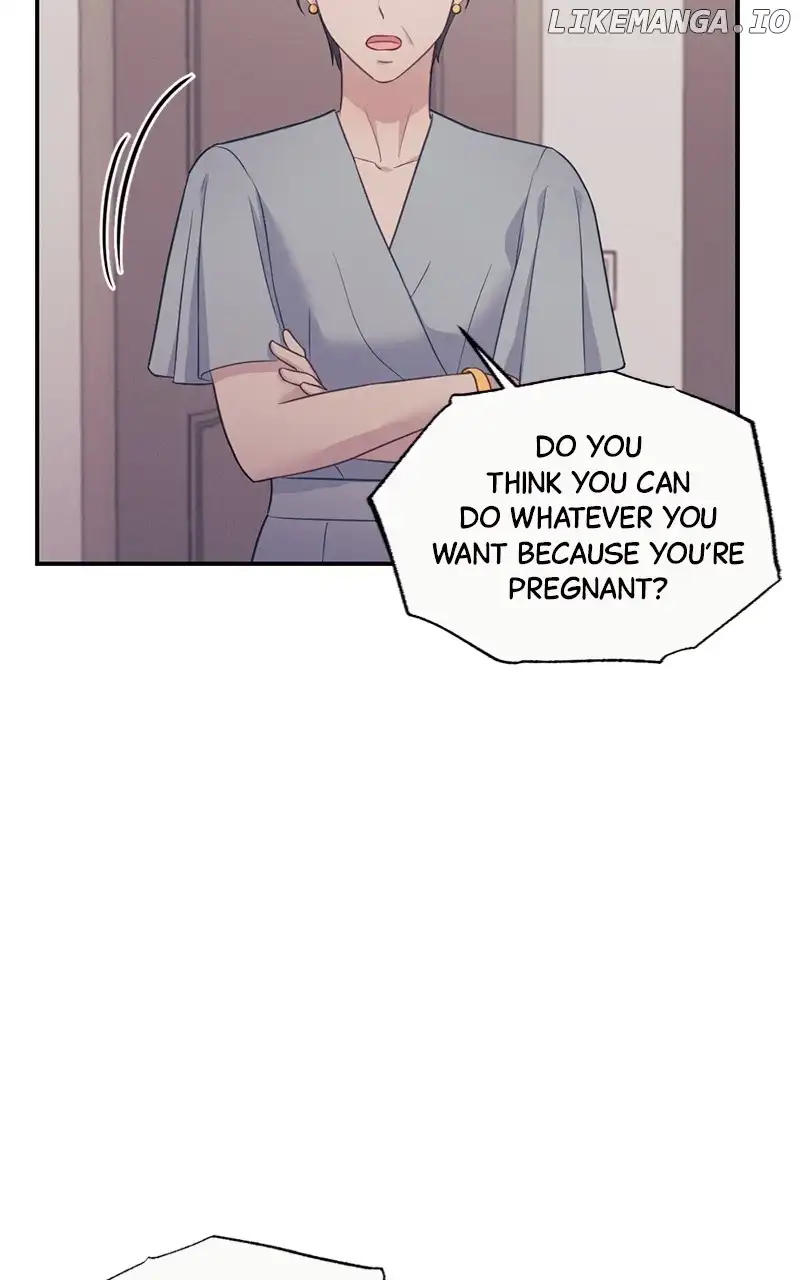 The Seductive Wife Chapter 26 - Page 5