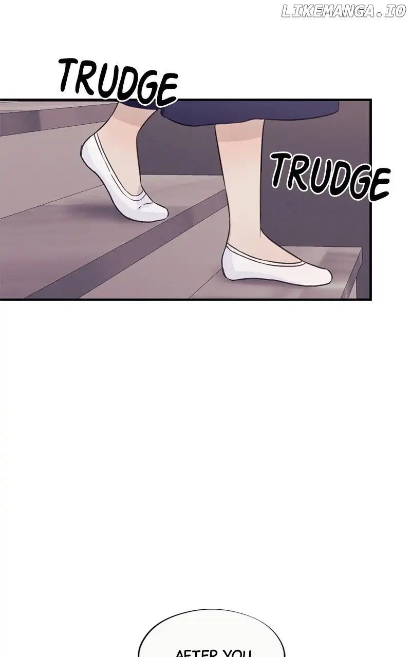 The Seductive Wife Chapter 26 - Page 11