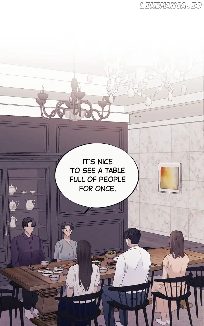 The Seductive Wife Chapter 26 - Page 19