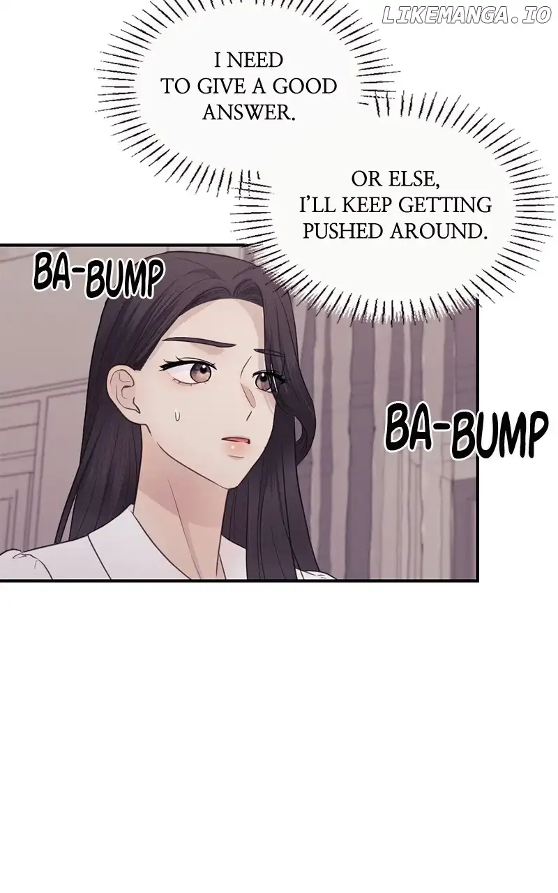 The Seductive Wife Chapter 26 - Page 33