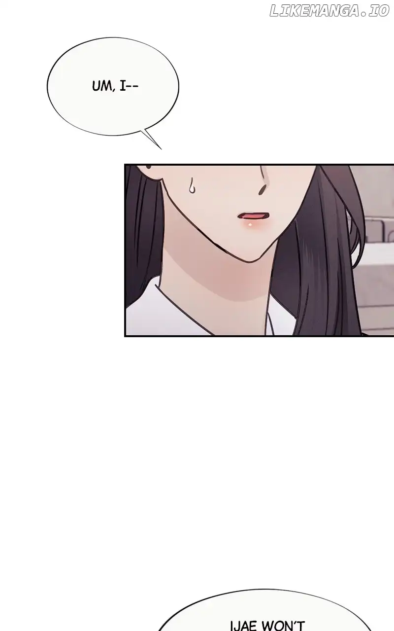 The Seductive Wife Chapter 26 - Page 34