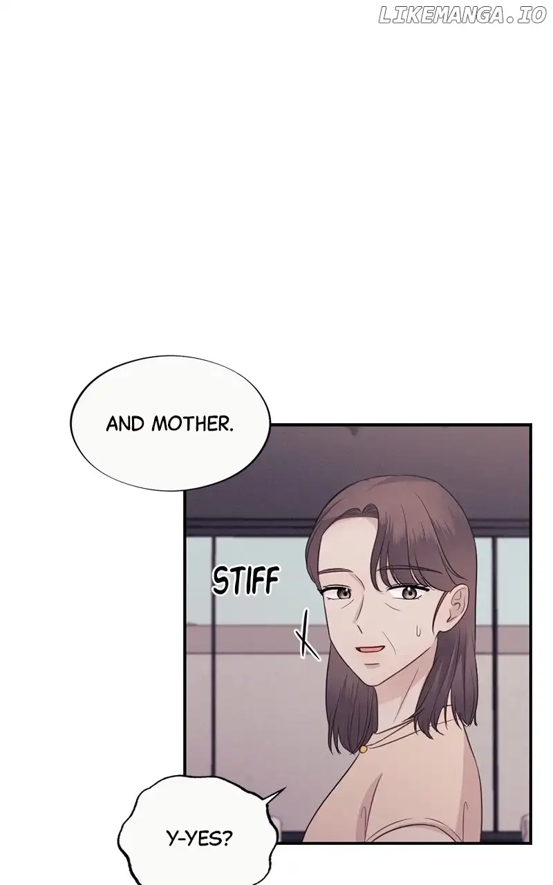 The Seductive Wife Chapter 26 - Page 38
