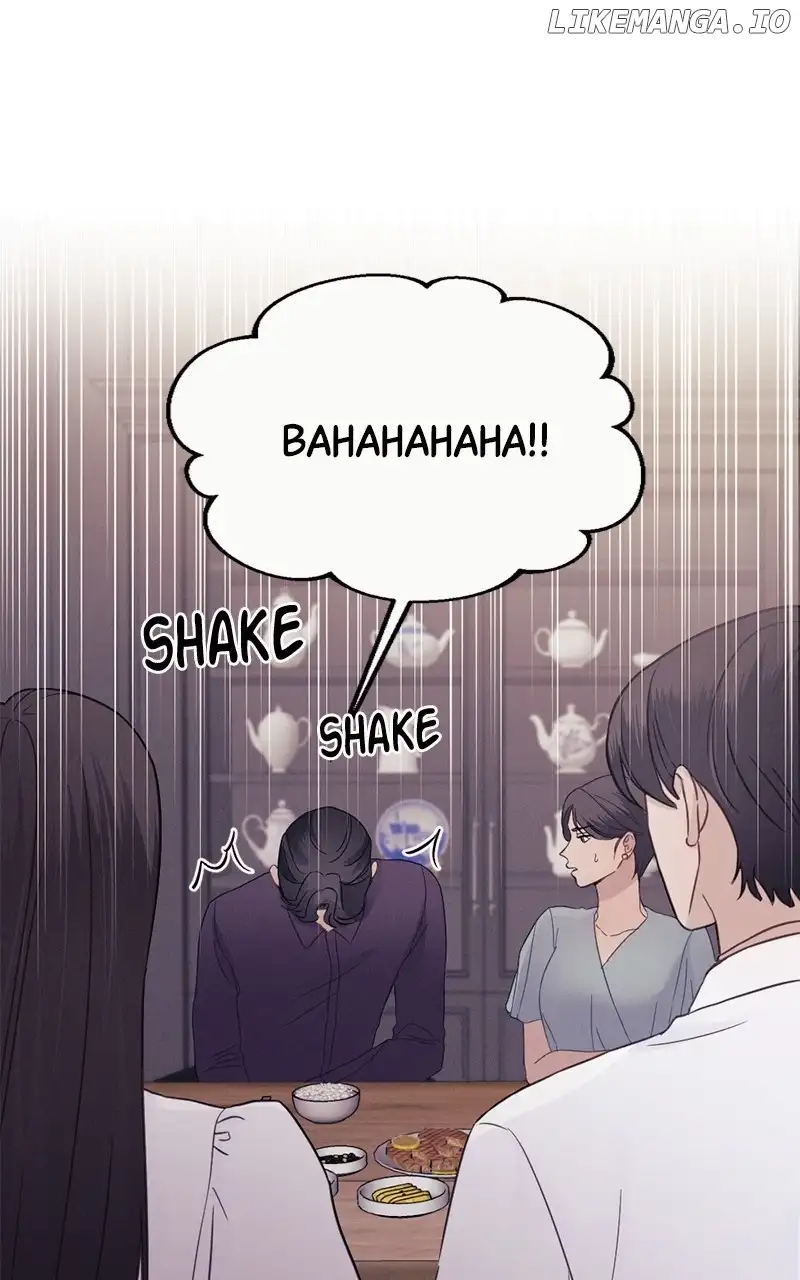 The Seductive Wife Chapter 26 - Page 46