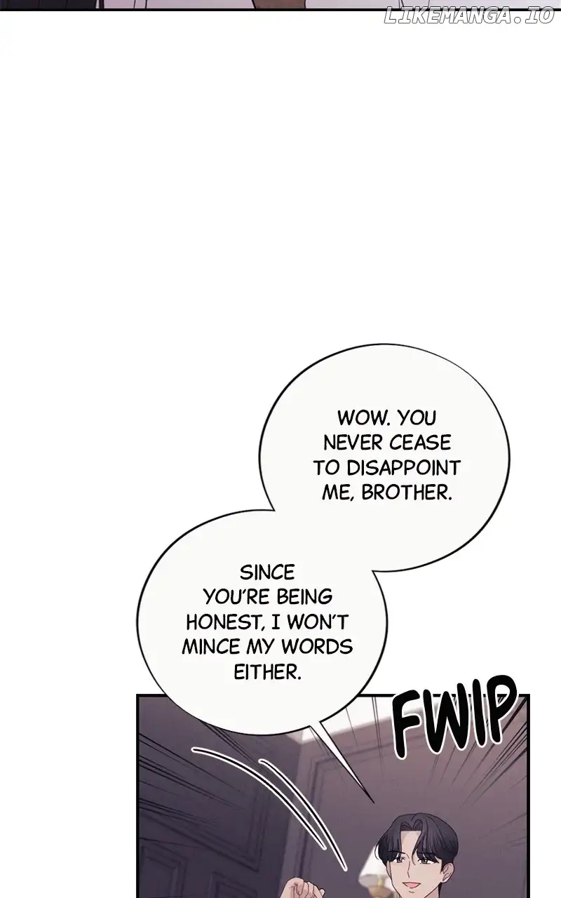 The Seductive Wife Chapter 26 - Page 47