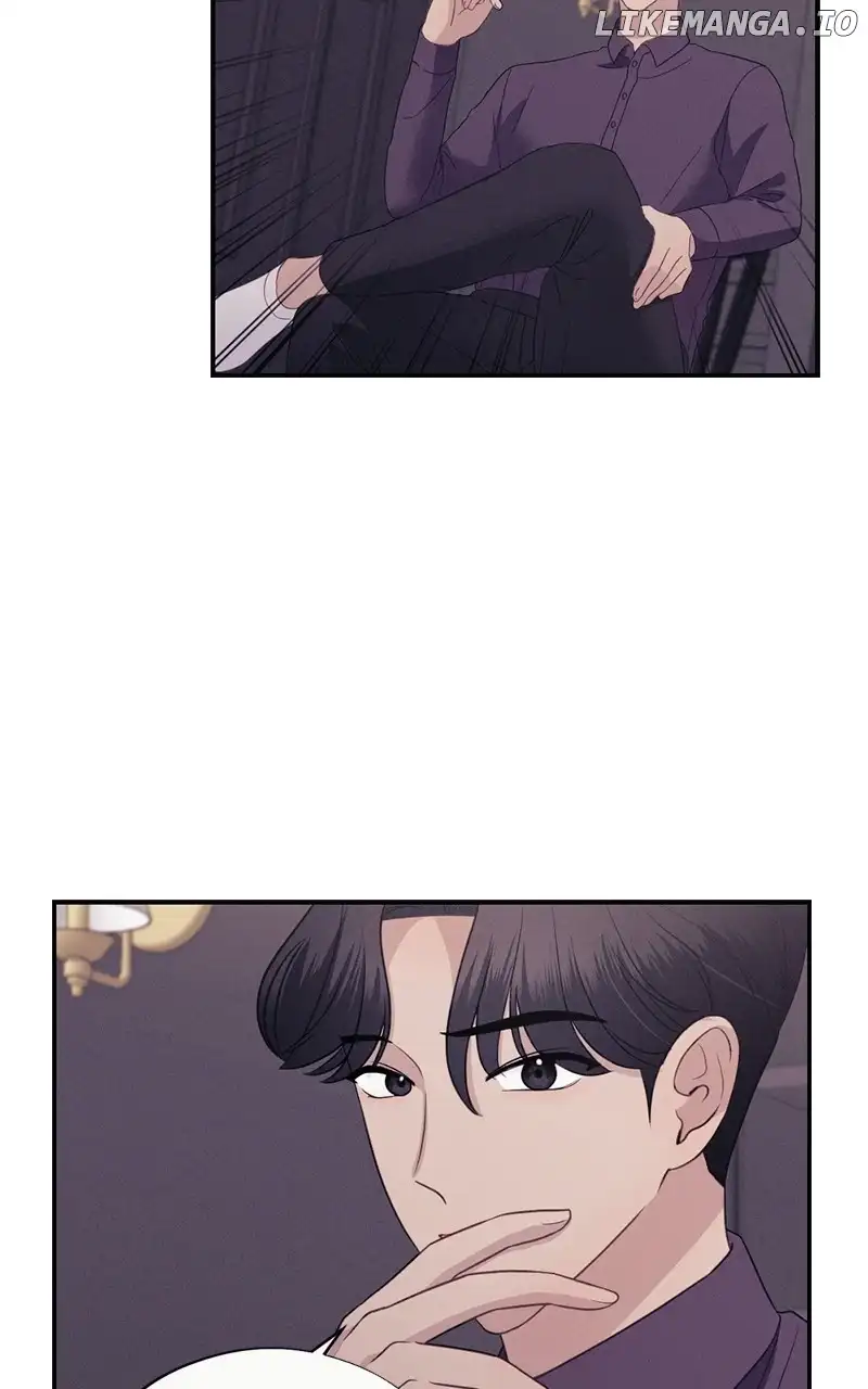 The Seductive Wife Chapter 26 - Page 48